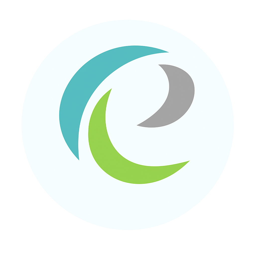 Enzapps Logo